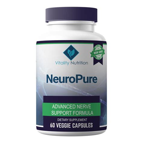 Neuropure reviews. Things To Know About Neuropure reviews. 